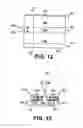 Fig. 07 - Method of forming a chalcogenide memory cell having a horizontal electrode and a memory cell produced by the method
