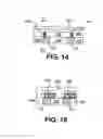 Fig. 08 - Method of forming a chalcogenide memory cell having a horizontal electrode and a memory cell produced by the method
