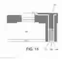 Fig. 09 - Chip-based thermo-stack