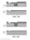 Fig. 67 - Chip-based thermo-stack