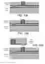 Fig. 72 - Chip-based thermo-stack