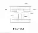 Fig. 75 - Chip-based thermo-stack