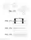 Fig. 86 - Chip-based thermo-stack