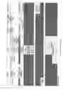 Fig. 89 - Chip-based thermo-stack