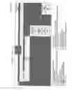 Fig. 90 - Chip-based thermo-stack