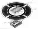Fig. 01 - Manufacturing method of semiconductor integrated circuit device