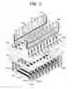 Fig. 04 - Manufacturing method of semiconductor integrated circuit device