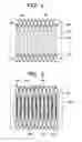 Fig. 05 - Manufacturing method of semiconductor integrated circuit device