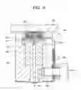 Fig. 08 - Manufacturing method of semiconductor integrated circuit device