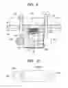 Fig. 09 - Manufacturing method of semiconductor integrated circuit device