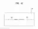 Fig. 11 - Manufacturing method of semiconductor integrated circuit device