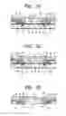 Fig. 17 - Manufacturing method of semiconductor integrated circuit device