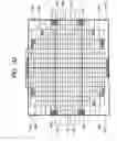 Fig. 24 - Manufacturing method of semiconductor integrated circuit device