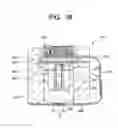 Fig. 28 - Manufacturing method of semiconductor integrated circuit device