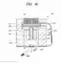 Fig. 30 - Manufacturing method of semiconductor integrated circuit device