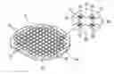 Fig. 01 - Wafer dividing method