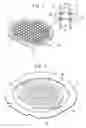 Fig. 02 - Wafer dividing method