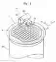 Fig. 03 - Wafer dividing method