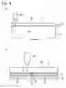 Fig. 04 - Wafer dividing method