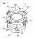 Fig. 07 - Wafer dividing method