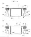 Fig. 08 - Wafer dividing method