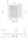 Fig. 05 - Lead-frame type semiconductor package and lead frame thereof