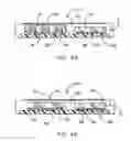 Fig. 03 - Method for molding a small form factor digital memory card