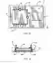 Fig. 04 - Method for molding a small form factor digital memory card