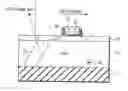 Fig. 01 - Semiconductor device and method of manufacturing the same