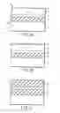 Fig. 02 - Semiconductor device and method of manufacturing the same