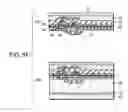 Fig. 09 - Process for fabricating a thin film semiconductor device, thin film semiconductor device, and liquid crystal display