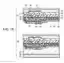 Fig. 33 - Process for fabricating a thin film semiconductor device, thin film semiconductor device, and liquid crystal display