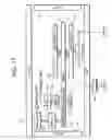 Fig. 34 - Process for fabricating a thin film semiconductor device, thin film semiconductor device, and liquid crystal display