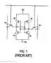 Fig. 02 - Method and apparatus for improving stability of a 6T CMOS SRAM cell