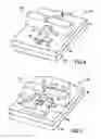 Fig. 05 - Method and apparatus for improving stability of a 6T CMOS SRAM cell