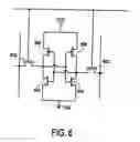Fig. 06 - Method and apparatus for improving stability of a 6T CMOS SRAM cell