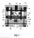 Fig. 07 - Method and apparatus for improving stability of a 6T CMOS SRAM cell