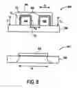 Fig. 08 - Method and apparatus for improving stability of a 6T CMOS SRAM cell