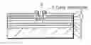 Fig. 01 - METHOD OF MANUFACTURING JUNCTION FIELD EFFECT TRANSISTOR