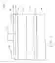 Fig. 03 - Method of manufacturing an adaptive AIGaN buffer layer