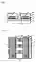 Fig. 06 - Semiconductor device and fabrication method therefor