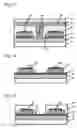 Fig. 07 - Semiconductor device and fabrication method therefor