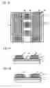 Fig. 09 - Semiconductor device and fabrication method therefor