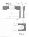 Fig. 06 - Through chip connection