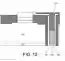 Fig. 09 - Through chip connection