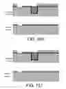Fig. 67 - Through chip connection