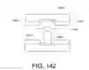 Fig. 75 - Through chip connection