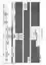 Fig. 89 - Through chip connection