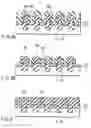 Fig. 05 - Nonvolatile semiconductor memory device and method of manufacturing the same
