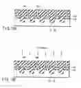 Fig. 07 - Nonvolatile semiconductor memory device and method of manufacturing the same